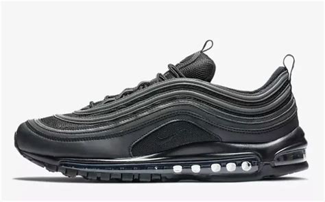 nike air max 97zwart grijs|Nike Factory Stores.